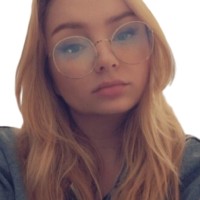 Molly Norman
