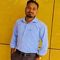 Nitin Kumar