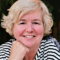 Ellen Sjoerds-Oosterloo