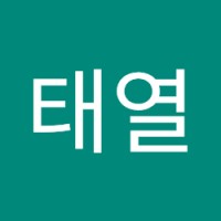 김태열