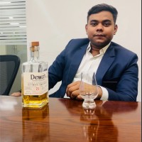 Kunal Kanaujia
