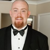 David Mcdonnell