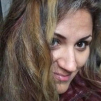 Paola Catalina Arredondo Mendoza