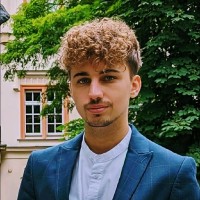 Sebastian Bednarz