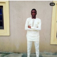 Gbemiga Ayokunle