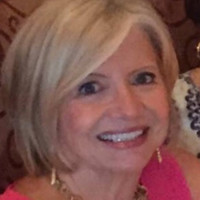 Judy Jacobsen