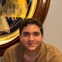Eilon Aviv