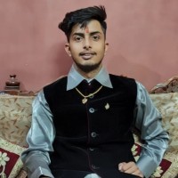 saurabh sharma