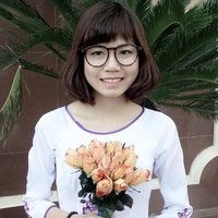 Duong Trinh Thuy