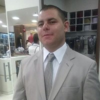 Danilo Honorio