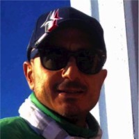 Stefano Cudini