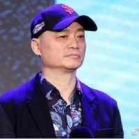 苑一凡
