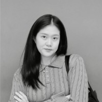 Yeeun Han
