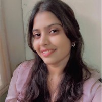 Likhitha Reddy Mallu