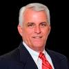 Mark Davis