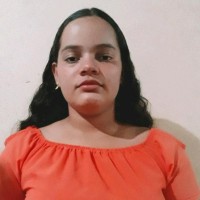Rosiele Quixabeira