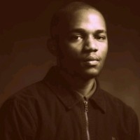 Funto Akintoye