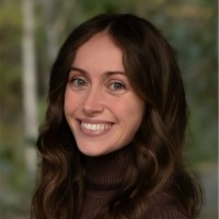 Haley Phillips