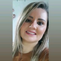 Ana Paula Junqueira