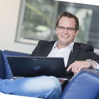 lars halbauer