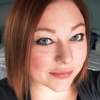 Barb Ogilvie