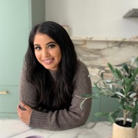 Rhea Harduwar