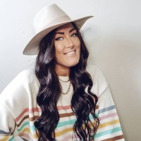Stephanie Healey