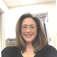Laura Searing