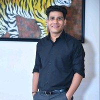 Baldev Luhar