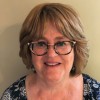 Cathryn Campbell