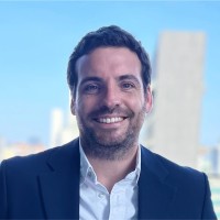 Francisco Duran Risso
