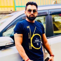 Saurabh Kadyan
