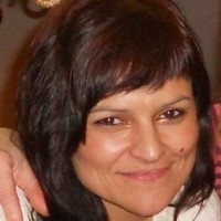 Tatiana M