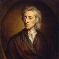 John Locke