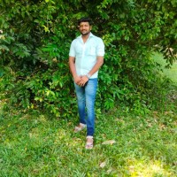 Ayya Samy