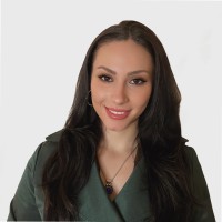 Eneida Dobro