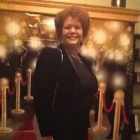 Joan Henry