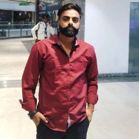 Anuj Kumar