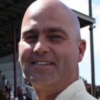 Steve Nelson