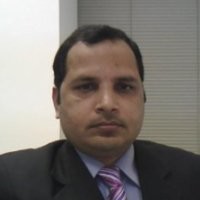 Aamir Gulzar