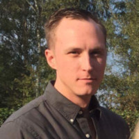 Johan Nielsen