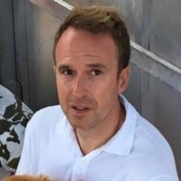Ricardo Cueva