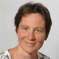 Anke Tänzer