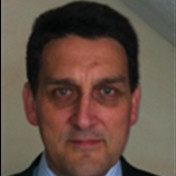 Stuart Quarterman FIET,MCIOB,LCGI, MIoL