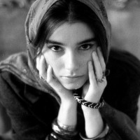 Maria Exposto