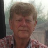 Nigel Atkey
