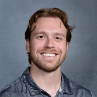 Courtland Emerson Crain