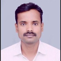 Ankit Kumar