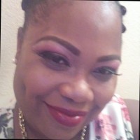 Ethelyn Mackson