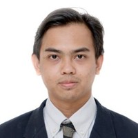 Arif Surahman